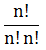 Maths-Binomial Theorem and Mathematical lnduction-12056.png